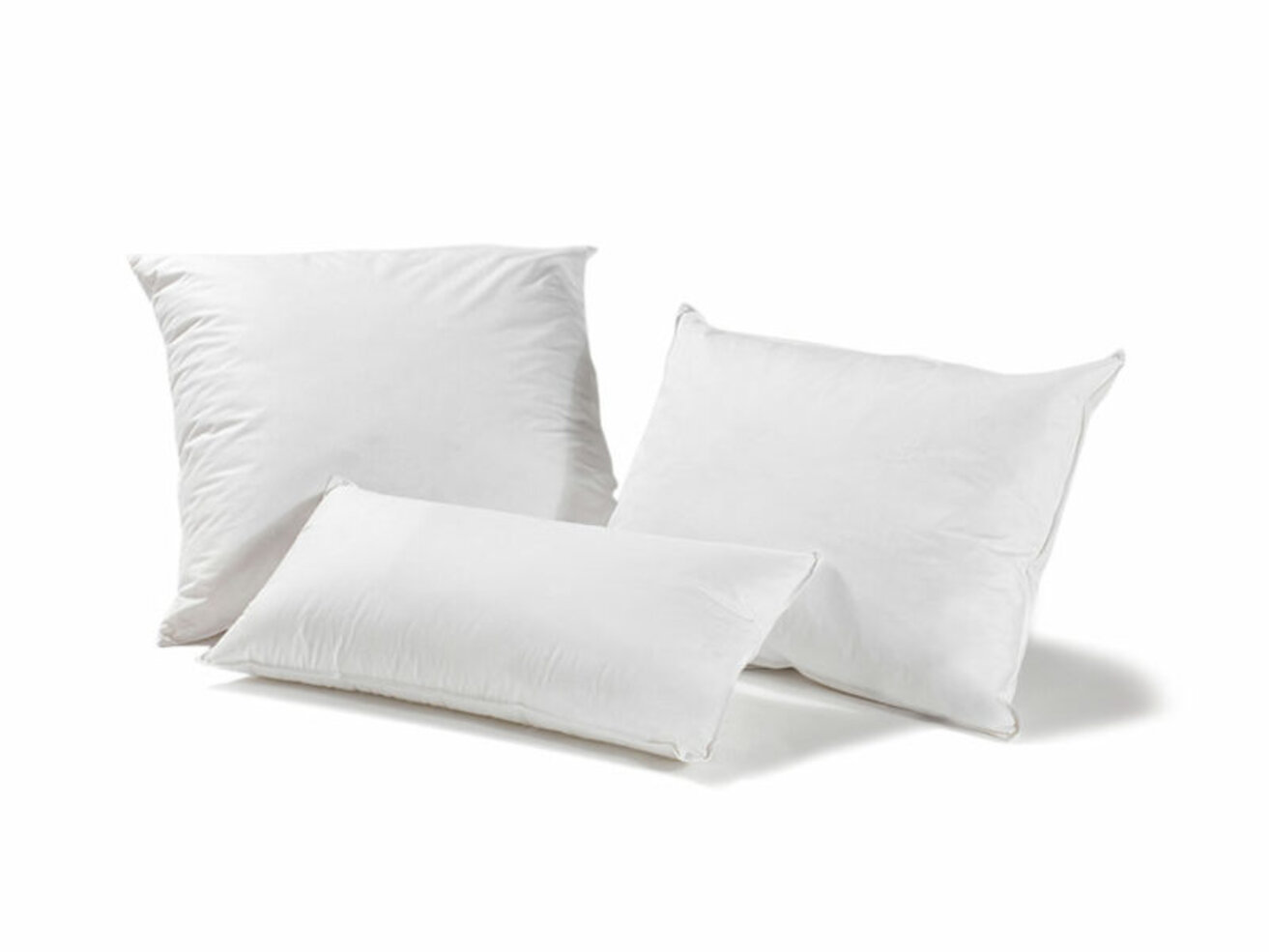 schraml-hoteltextil-federkissen