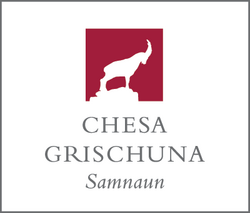 Logo_ChesaGrischuna_CMYK