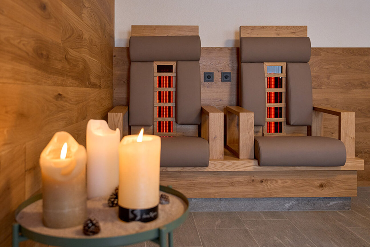 5_Wellness_4_Infrarotsessel