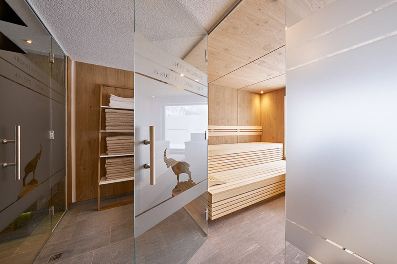 1_Wellness_8_Finnische_Sauna